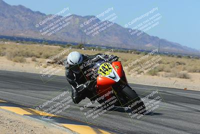 media/Mar-21-2025-CVMA Friday Practice (Fri) [[30cd4fe323]]/3-Racer 2/Session 3 (Turn 16 Inside)/